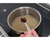 豚軟骨の甘辛煮込み★動画あり★作り方19写真