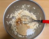 超簡単☆お正月だよ!だいこんの白和え♪♪作り方3写真