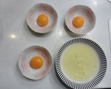 コク深い混ぜカレー作り方1写真