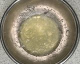 かぼちゃのフィナンシェ作り方7写真