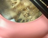 ぶたれんこん🐷作り方6写真