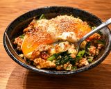 アレンジ自在！「ポムドンビビンバ」風作り方6写真