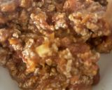 簡単時短ミートソースのポテトグラタン😋作り方3写真