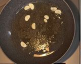 GNTラビオリトマトのバジルレモン仕立て作り方4写真