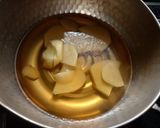 飲める肉じゃが作り方2写真