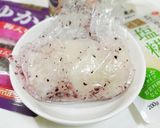うちの☆うずら❤️ゆかり❤️ちっこいピンク❤️作り方11写真