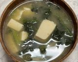 サツマイモと野菜達の炒めもの(身内専用)作り方10写真