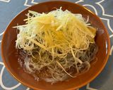 せいろ蒸し◇鱈と春雨の香り醤油蒸し作り方9写真