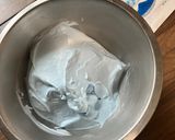 リナブルー　フルーツサンド作り方1写真