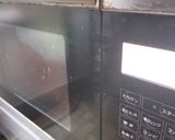2色芋のスイートポテトサラダ🟨🟪🍠作り方3写真