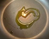 簡単でおいしい！５分でできる☆かぶのオイル蒸し作り方2写真