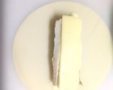 カリカリマヨチーチク♡作り方3写真