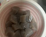 具沢山煮物作り方5写真