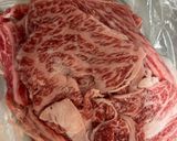 牛肉トマトのうま煮込作り方4写真