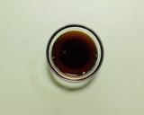 簡単夕飯主菜昼食小松菜れんこん豚こま中華炒め弁当作り方2写真