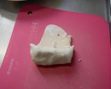 不器用春巻き作り方5写真