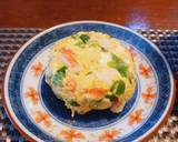 卵１つでまんまる巾着作り方6写真
