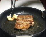 ローストポーク･ハニーマスタードソース作り方9写真