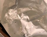 肉じゃが作り方5写真