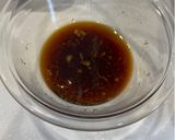 しょうが焼き作り方1写真
