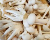 具沢山トマトパスタ作り方2写真