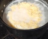 とろみ粉スープ作り方4写真