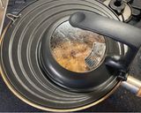 鶏ももの簡単照り焼き風✨作り方3写真