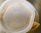 簡単⭐️厚揚げのレンジ煮作り方5写真