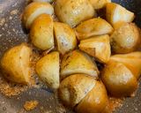 味噌かんぷら作り方5写真