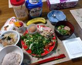 母親直伝！時短にも！簡単にも！ゆで卵作り方36写真