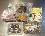 マーラータン餅雑煮作り方1写真