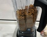 手作りコンソメ 長時間調理作り方8写真