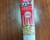 そら豆と鶏肉の粒マスタードマヨサラダ作り方6写真