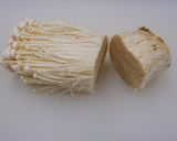 トマトと卵のオイスター炒め作り方1写真