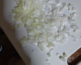 子供もパクパク♪ほんだし香る和風麻婆豆腐作り方2写真