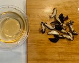 味がしみしみ⭐︎和食の定番！筑前煮作り方11写真