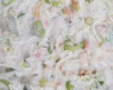 フライパンたこ焼き＊アレンジ無限大！作り方2写真
