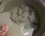 豚汁作り方8写真