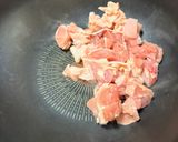 野菜嫌いの子どもも喜ぶ!バター香る副菜作り方3写真