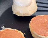 これで失敗しない！スフレパンケーキ作り方11写真