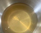 アボカドトースト作り方6写真