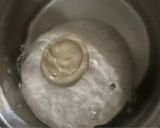 簡単元気 湯煎15分 ローストビーフ作り方4写真