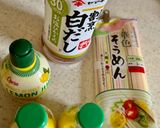 さっぱりレモンそうめん🍋作り方7写真