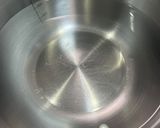 ゴロゴロ果肉のリンゴジャム♪アップルパイにも作り方1写真