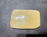 【粉ミルク大量消費に！】ミルククッキー作り方5写真