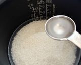【ジッパー袋で時短】冷凍炊き込みご飯の素作り方11写真