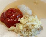 【お店越え】おうちで簡単！極旨麻辣湯作り方1写真