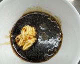 おつまみでもお弁当でも大活躍ポテト焼き作り方8写真