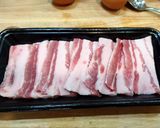 超簡単！ゴーヤと豚バラ豆腐の煮込み！作り方4写真