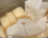 大根スペアリブ❕作り方4写真